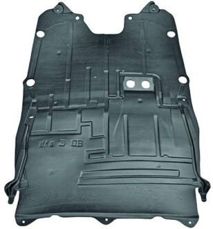 Renault Motorverkleding 8447411