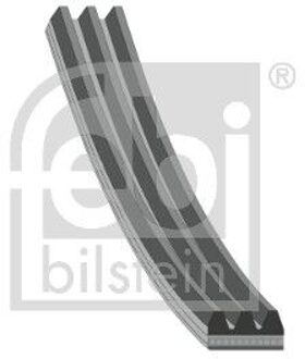 Renault Multiriem 177992