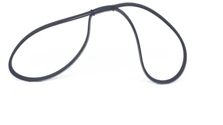 Renault Multiriem 3PK1040