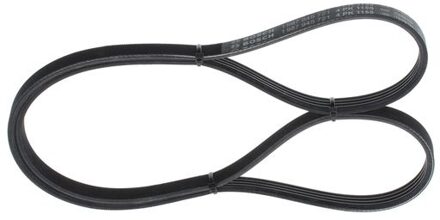 Renault Multiriem 4PK1155