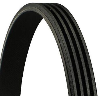 Renault Multiriem 4PK1155