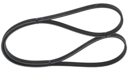 Renault Multiriem 4PK1270