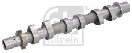 Renault Nokkenas 1000477