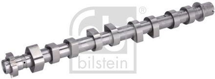 Renault Nokkenas 1003487