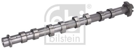 Renault Nokkenas 1004318