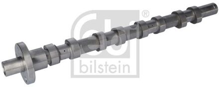 Renault Nokkenas 182322