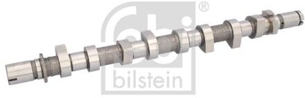 Renault Nokkenas 184915