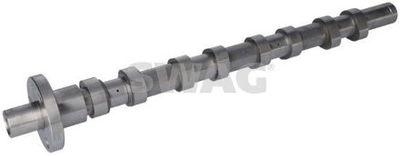 Renault Nokkenas 33108571