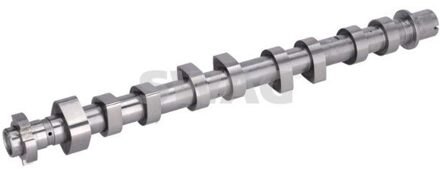 Renault Nokkenas 33114428