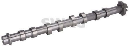 Renault Nokkenas 33114684