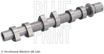 Renault Nokkenas ADBP610443