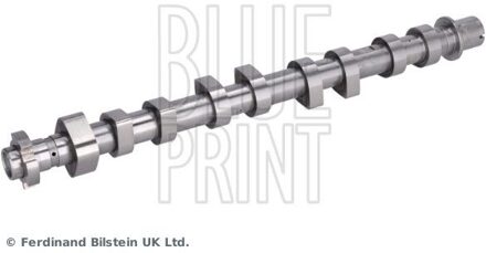 Renault Nokkenas ADBP610462