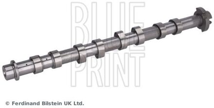 Renault Nokkenas ADBP610475