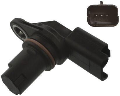 Renault Nokkenas sensor