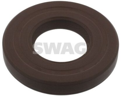 Renault nokkenasdichtring 60910539