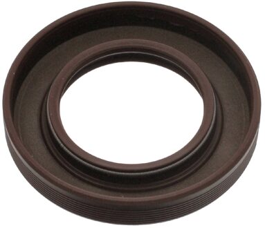 Renault Nokkenasdichtring