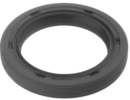 Renault Nokkenasdichtring