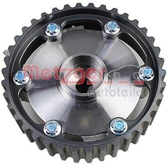 Renault Nokkenasregelaar 2410061