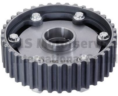 Renault Nokkenasregelaar 50056151