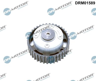 Renault Nokkenasregelaar DRM01589