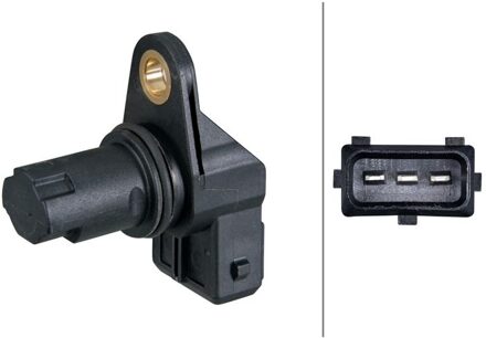 Renault Nokkenassensor