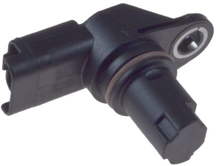 Renault Nokkenassensor