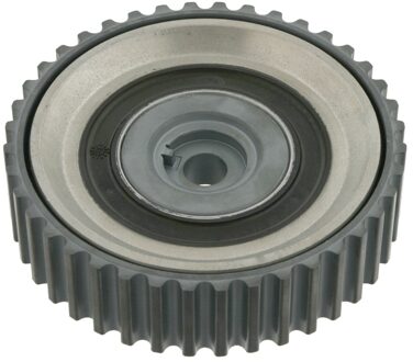 Renault Nokkenastandwiel