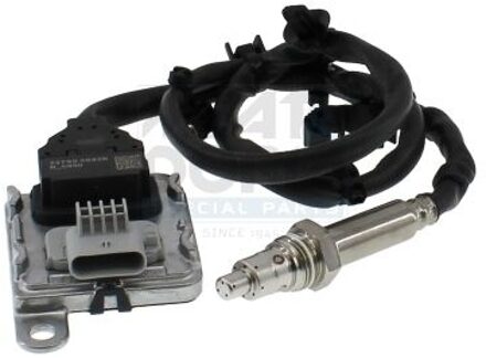 Renault NOx-sensor, NOx-katalysator 57357