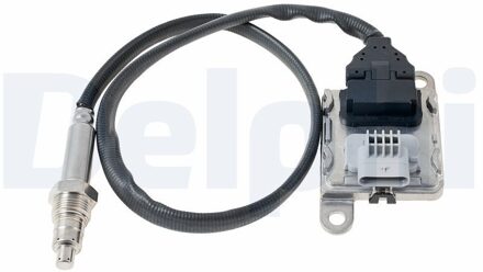 Renault NOx-sensor, NOx-katalysator ANS100912B1