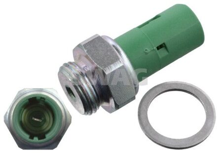 Renault oliedrukschakelaar 60102824