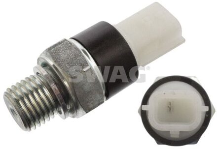 Renault oliedrukschakelaar 60105971