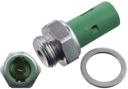 Renault Oliedruksensor 102824