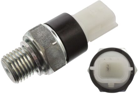 Renault Oliedruksensor 105971