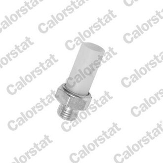 Renault Oliedruksensor OS3516