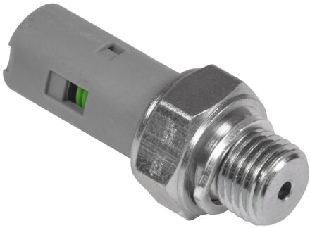 Renault Oliedruksensor