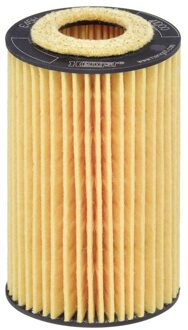 Renault Oliefilter E45HD113