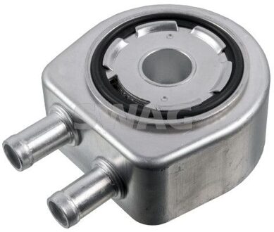 Renault oliekoeler 33102566