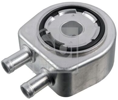 Renault Oliekoeler, motorolie 174878