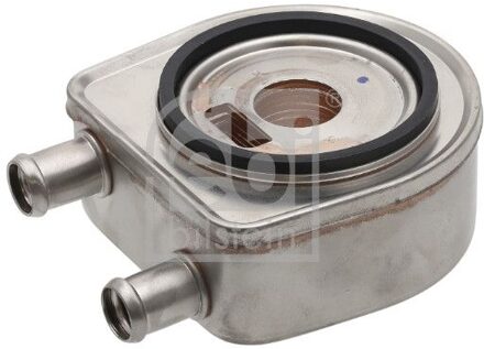 Renault Oliekoeler, motorolie 199760