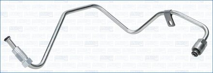 Renault Olieleiding, turbolader OP10032