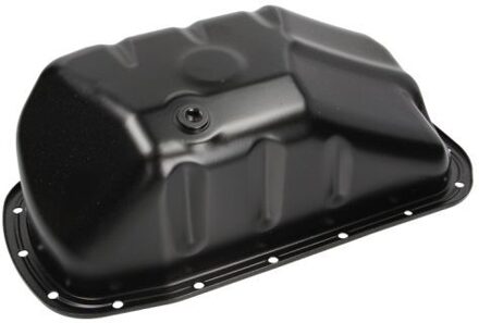 Renault Oliepan 0216006005471P