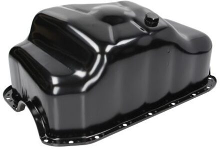 Renault Oliepan 0216006036471P