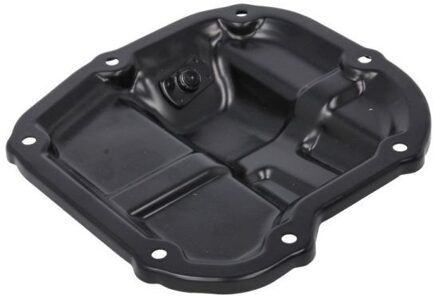 Renault Oliepan 0216090600470P
