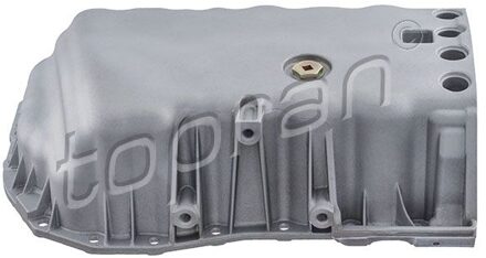 Renault Oliepan 701642