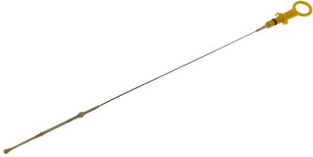 Renault oliepeilstok 170957