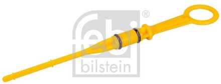 Renault oliepeilstok 177792