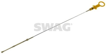 Renault Oliepeilstok 33100632