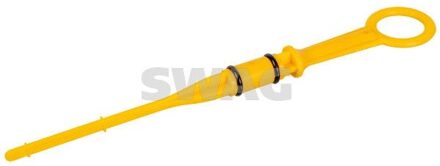 Renault oliepeilstok 33104302