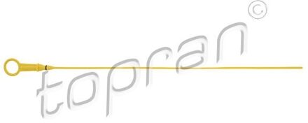 Renault Oliepeilstok 701473