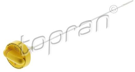 Renault Oliepeilstok 702677